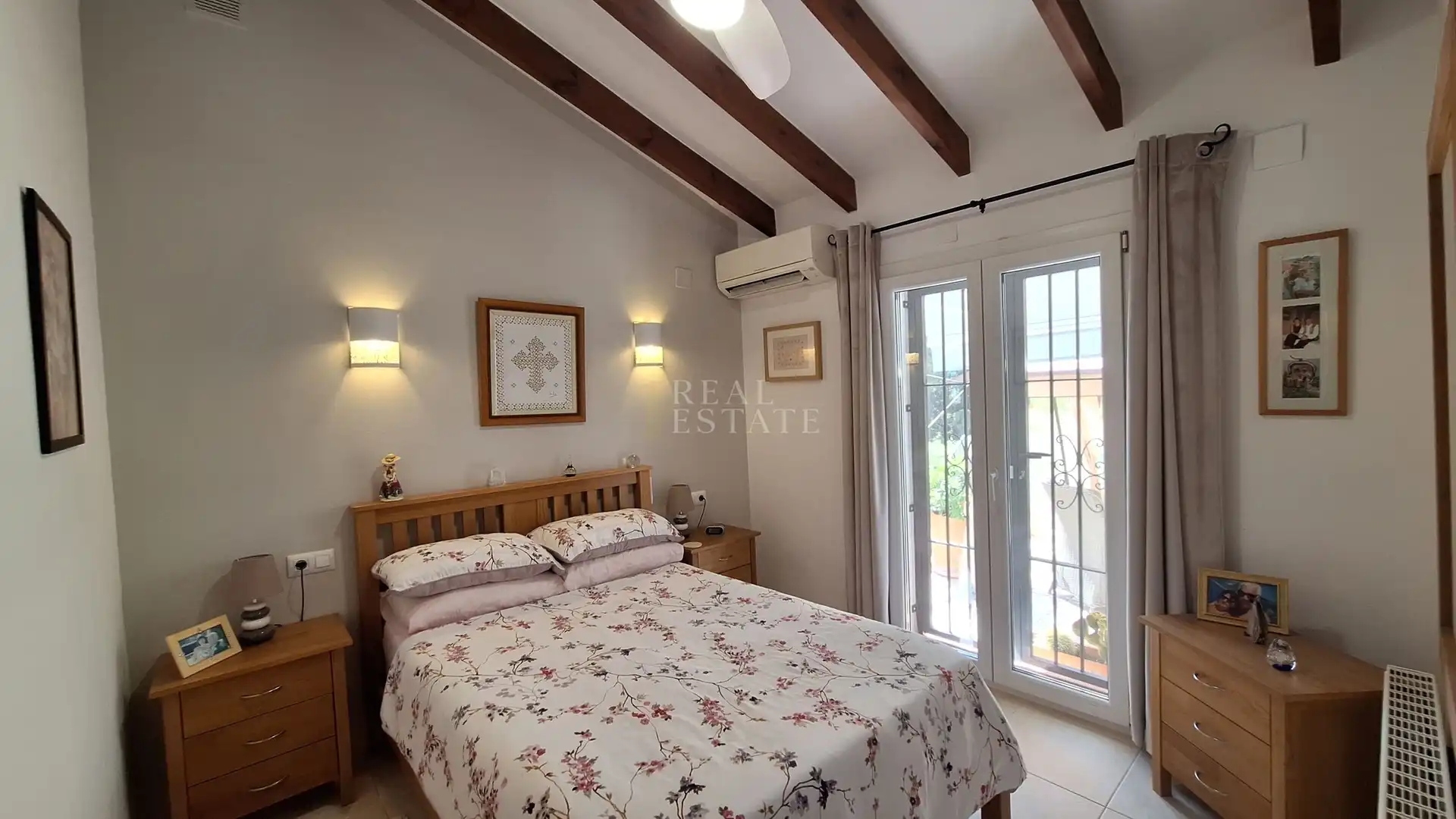 Casa in vendita a Urb The village, imagen 23