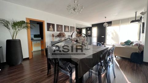 Photo 5 of Houses for sale in Urbanitzacions i Pedanies Nord, Alzira