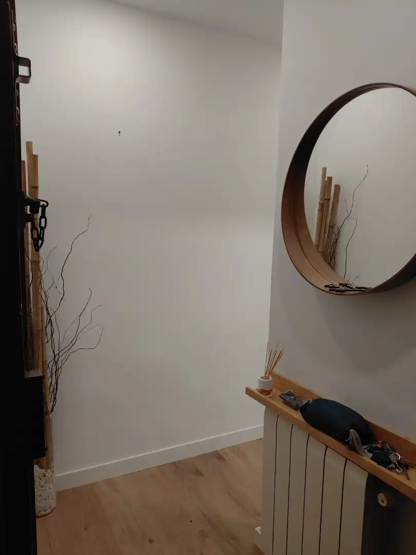 Flat for sale in Sant Andreu - Gassó Vargas