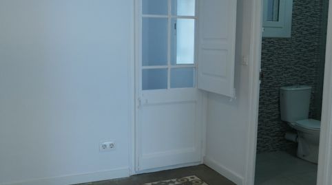 Foto 5 de Piso de alquiler en Carrer de L'església, 27, Sant Adriá Nord, Sant Adrià de Besòs