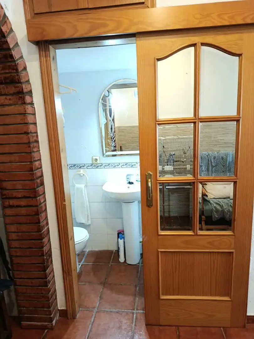 House for sale in Barbate ciudad, imagen 20