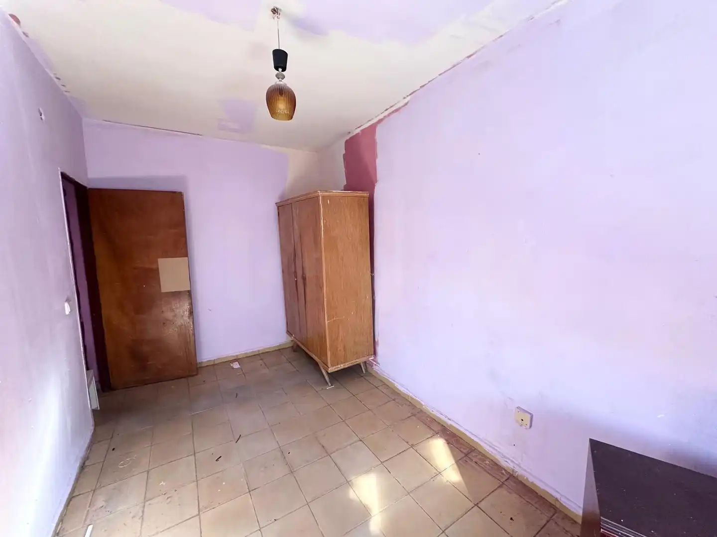 Appartement à vendre à Centro, imagen 16