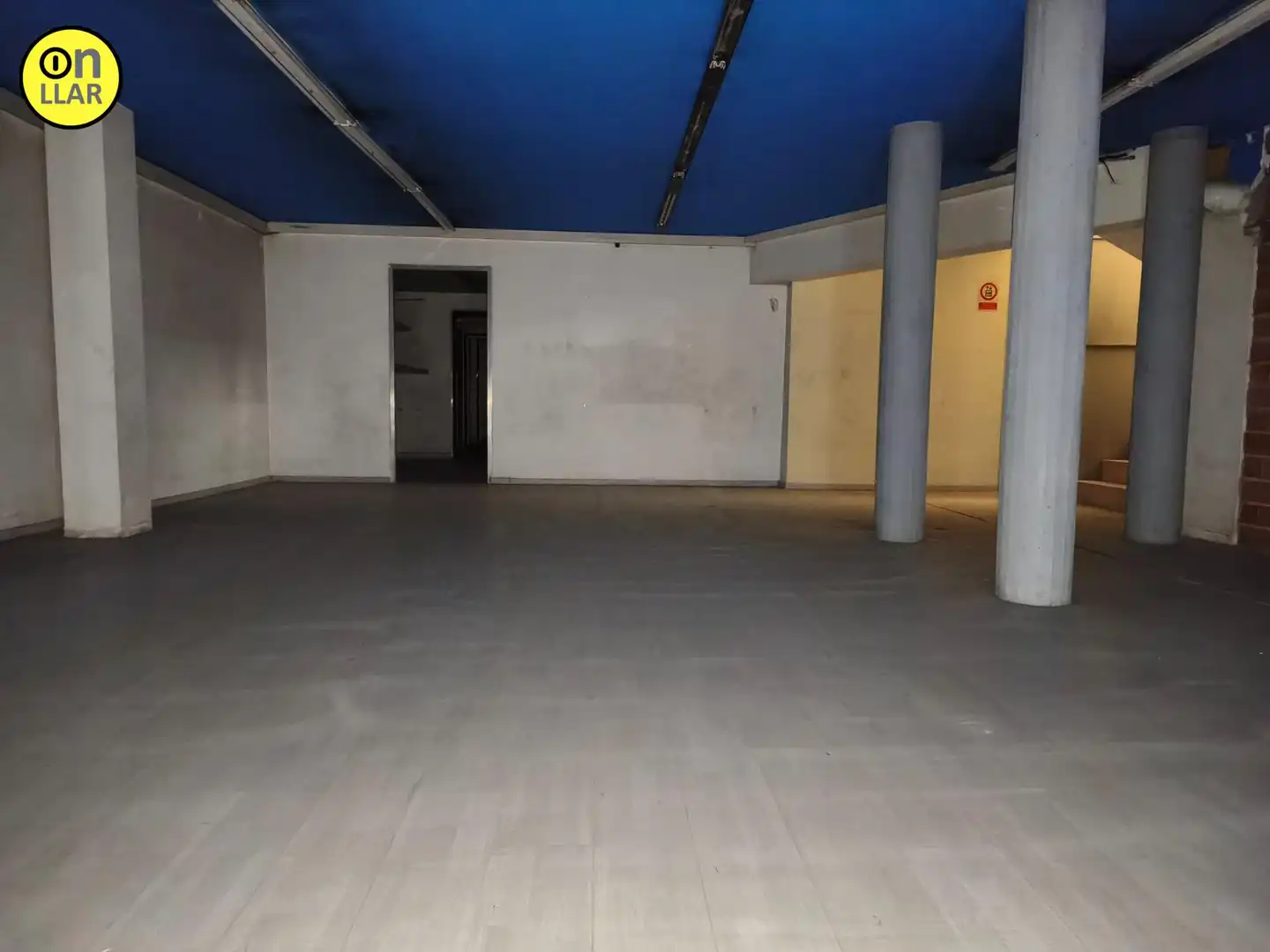 Local comercial en venta en Sant Miquel, imagen 18