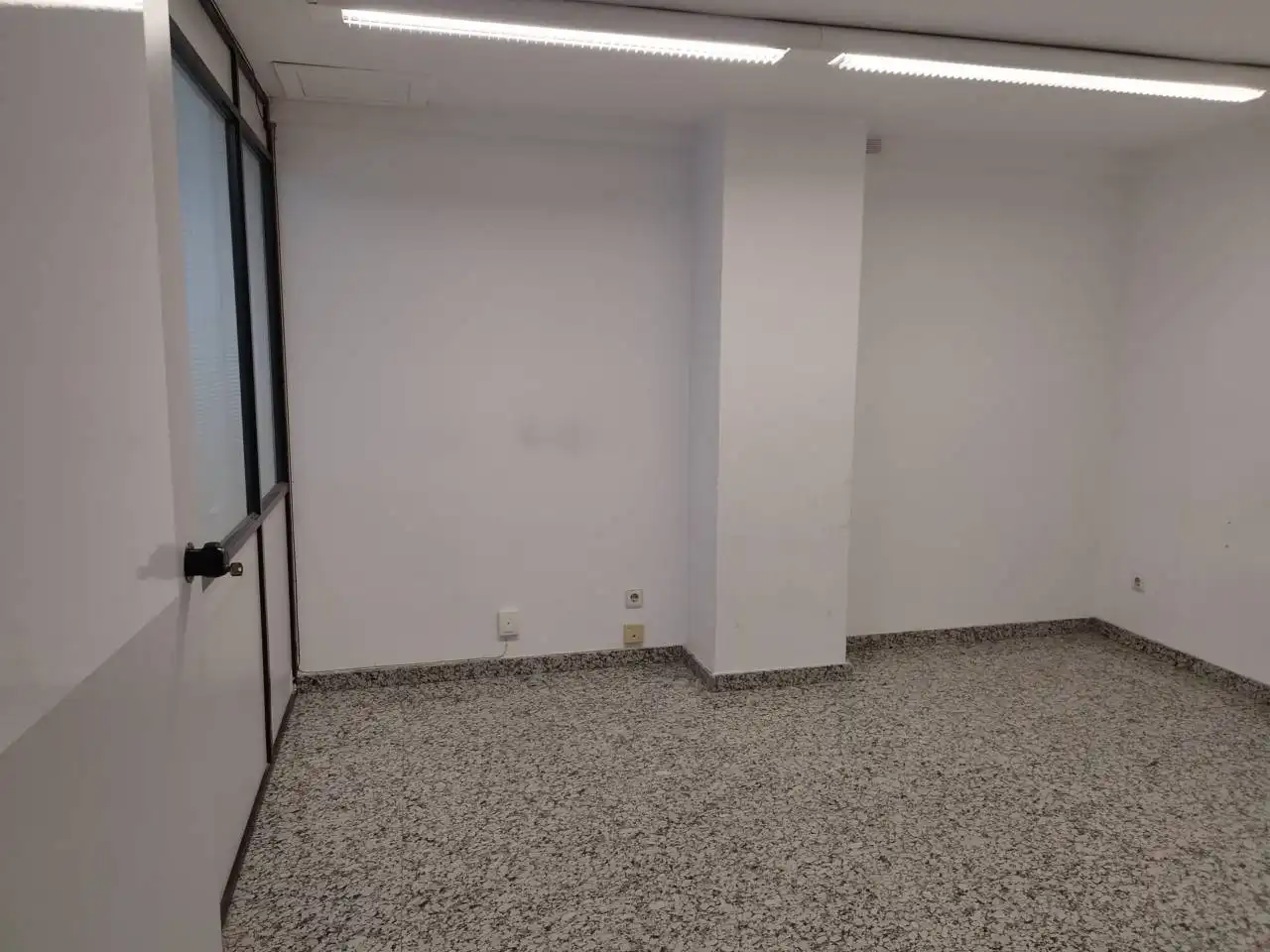 Ufficio in affitto a Calle Verdaguer, imagen 8