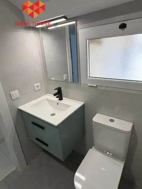 Appartement avec terrasse à louer à Plaza Mayor - San Agustín, imagen 15