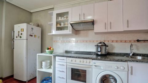 Foto 2 de Piso en venta en N/a, Centro, Avilés