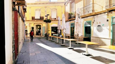 Photo 3 of Residential for sale in Calle San Francisco Asis, 16, Centro, Almería