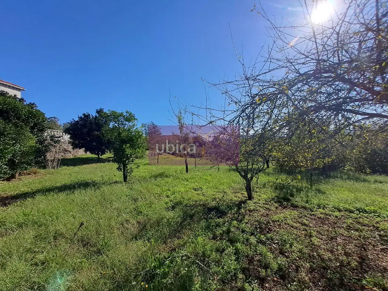 Haus mit Pool zum Verkauf in Salceda de Caselas, imagen 45