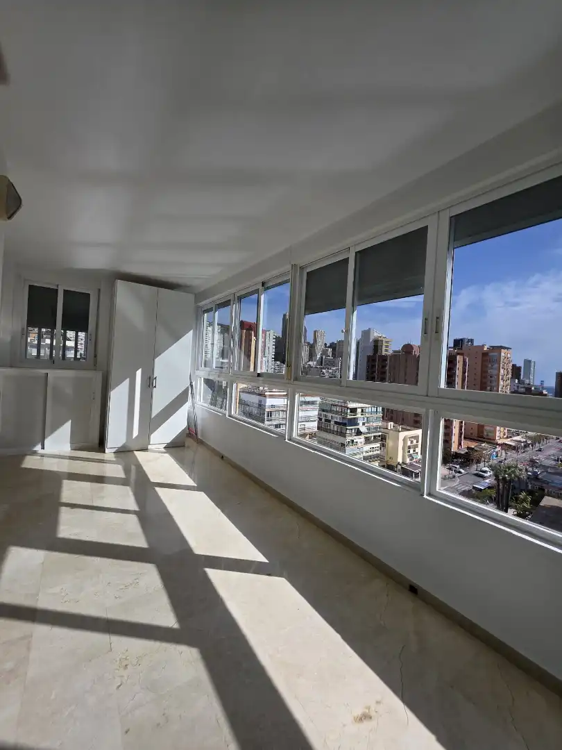 Appartement compact avec piscine à vendre à Avinguda Ametlla de Mar, imagen 5