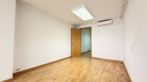 Foto 5 de Oficina de alquiler en Calle Floridablanca, 41, Sant Antoni, Barcelona Capital