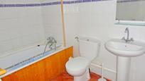 House or chalet for sale in Verdura (De La), Benissanet, imagen 2
