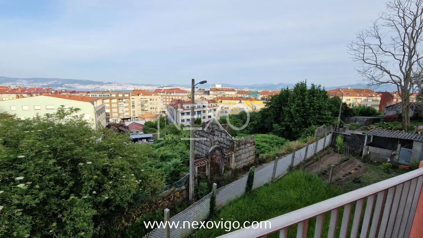 Business premises for sale in Rúa Camiño Vello De San Roque, imagen 5