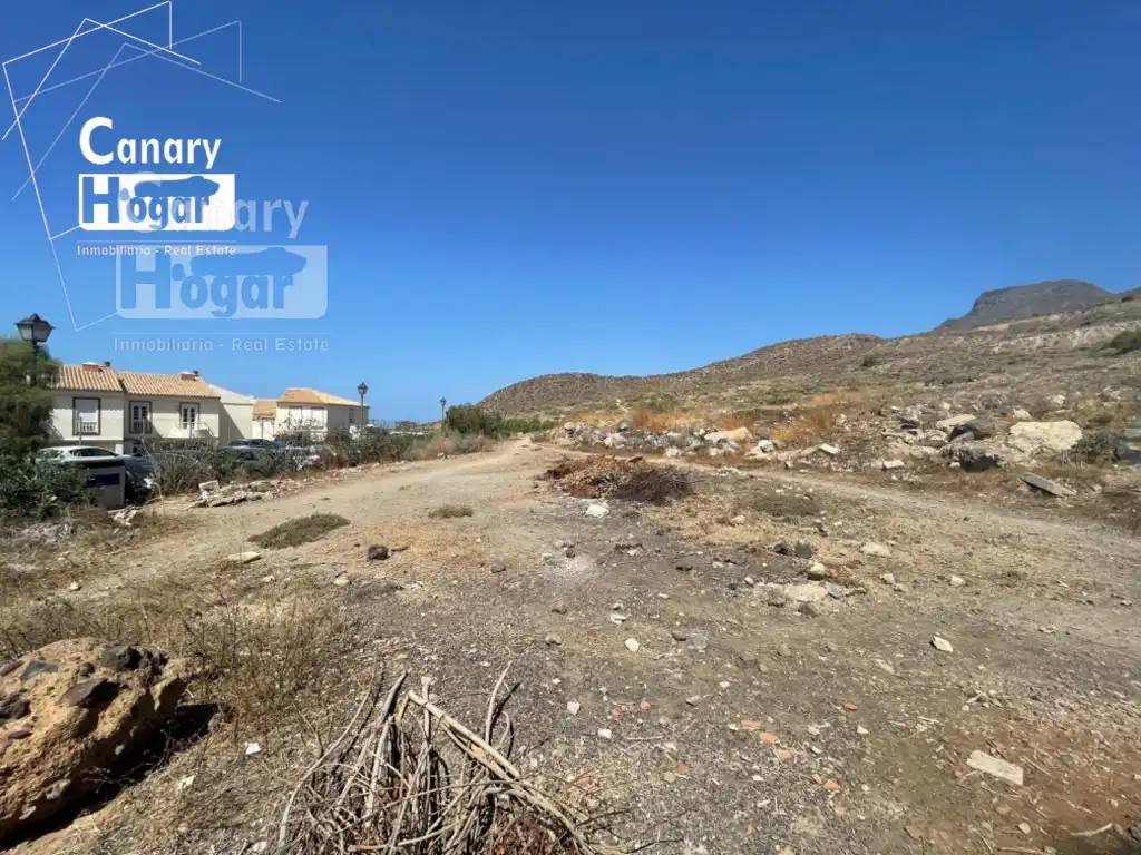 Terreny residencial en venda a TINGUAFAYA (TINGUAFAYA), imagen 28