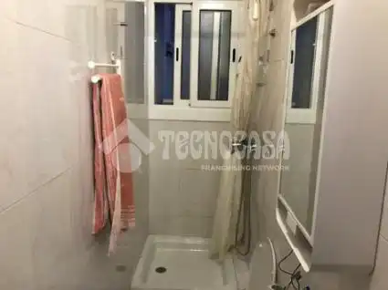 Piso en venta en Barcelona, Barcelona
