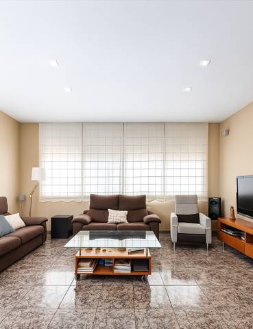 Casa adosada en Venta en Segle XX