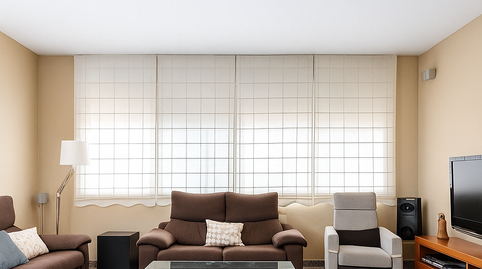 Foto 4 de Casa adosada en venda a Segle XX, Barcelona