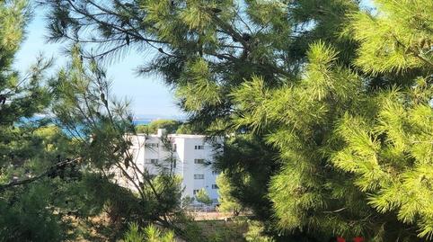 Photo 5 of Residential for sale in Poseidonia, La Renegà-Torre Bellver-Les Platgetes, Castellón