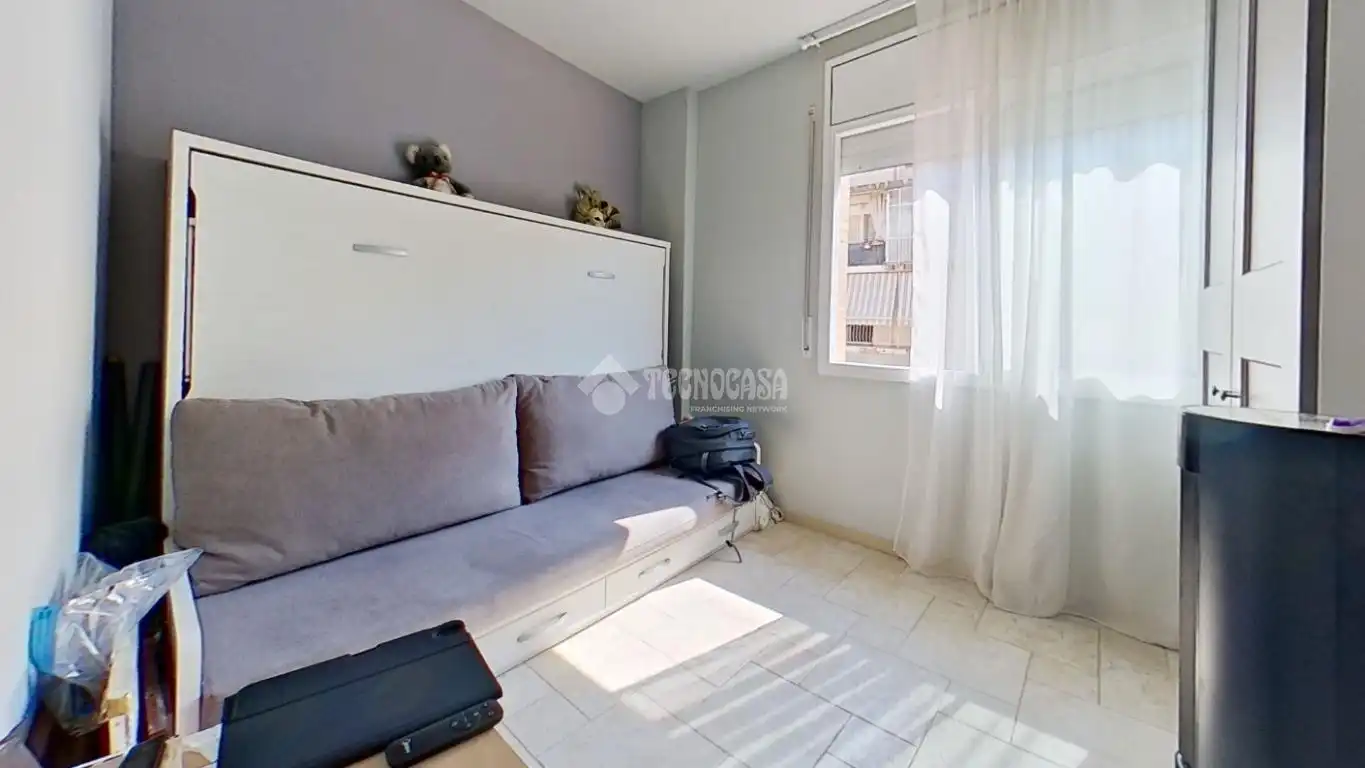 Appartement à vendre à Poble Nou, imagen 14
