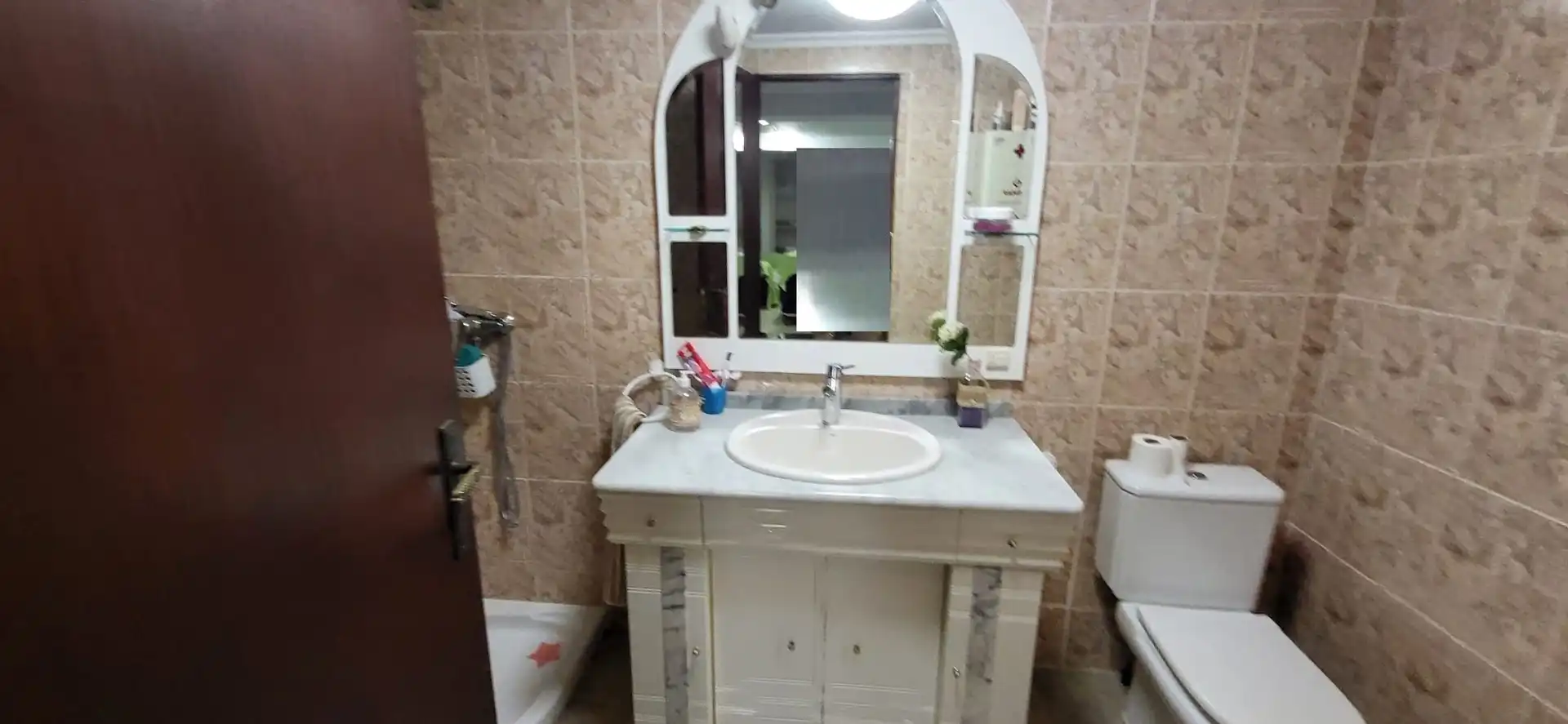 Casa o chalet en venta en Carretera de Sevilla - Los Montitos