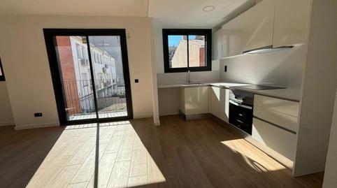 Foto 5 de Pis en venda a Hostafrancs, Barcelona