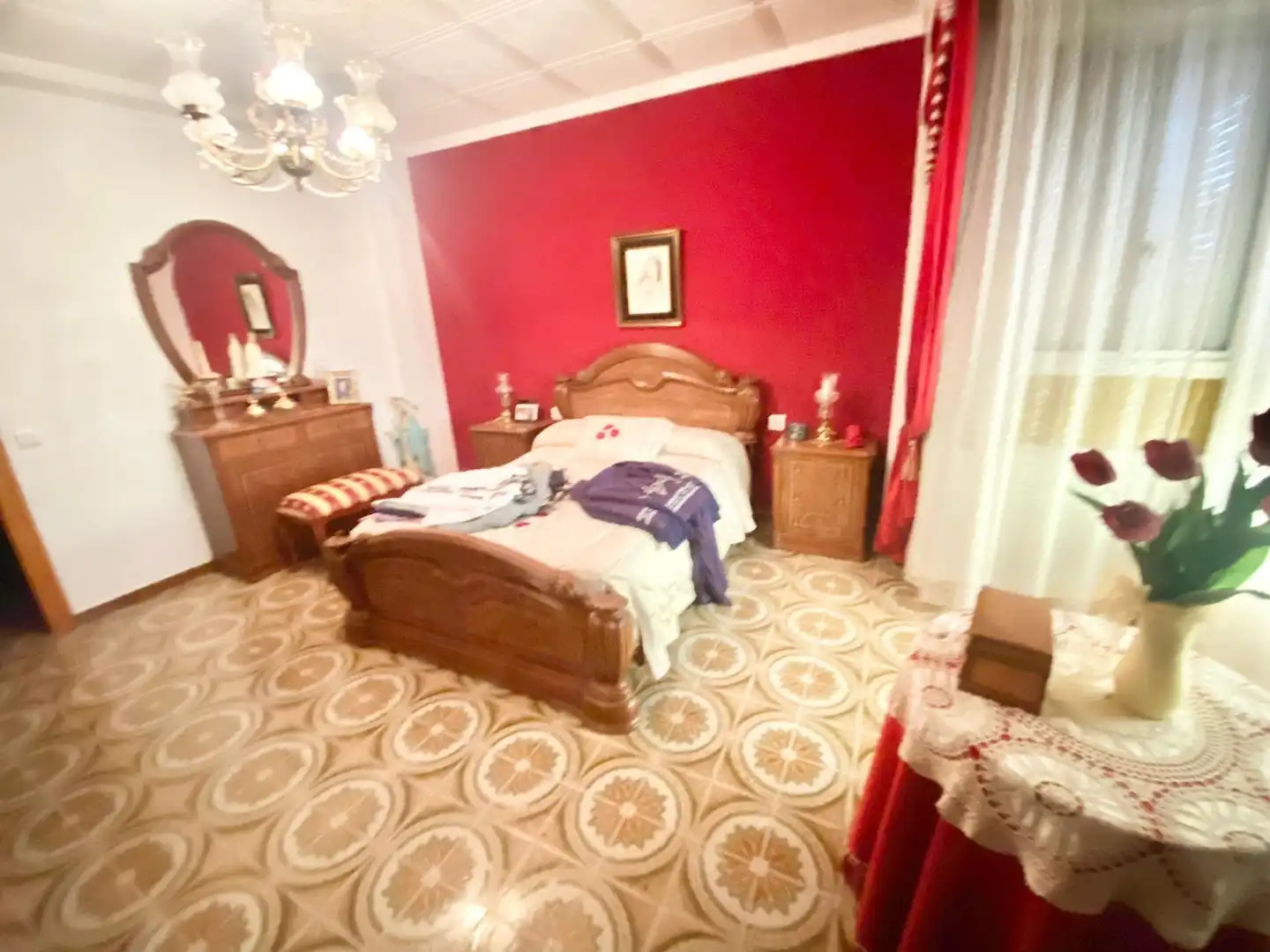 Inmuebles singulares en venta en Puerto Lumbreras, imagen 14