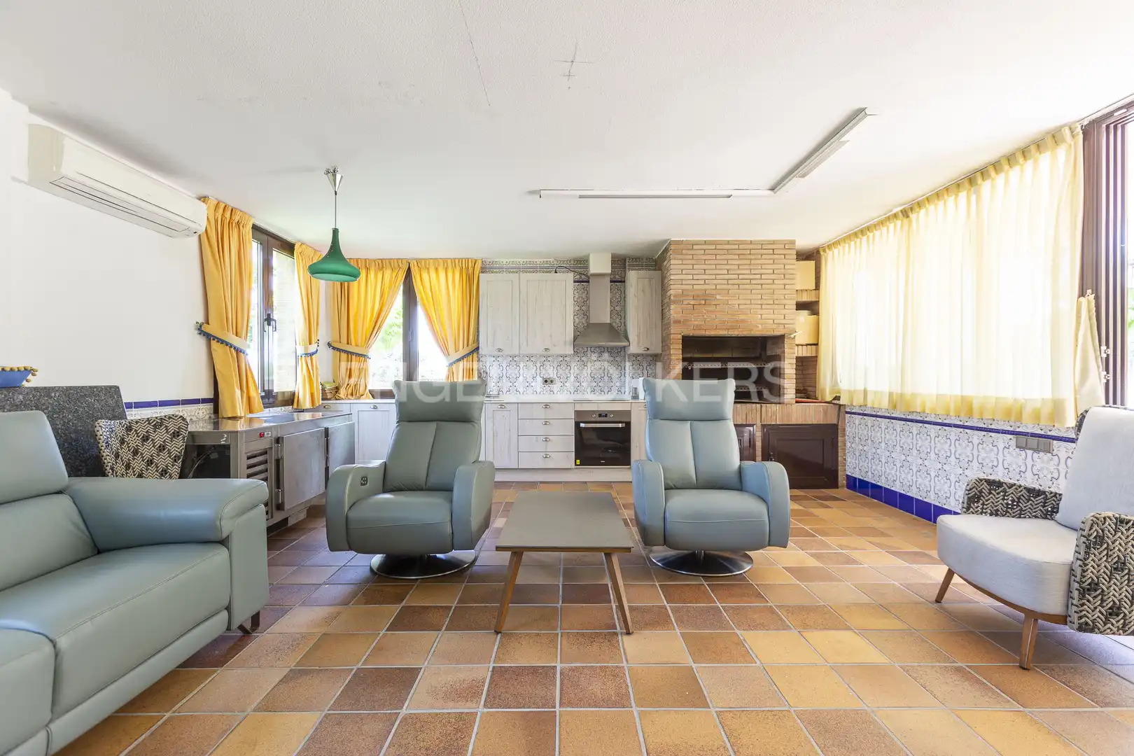 Casa en venta en Pueblo, imagen 33
