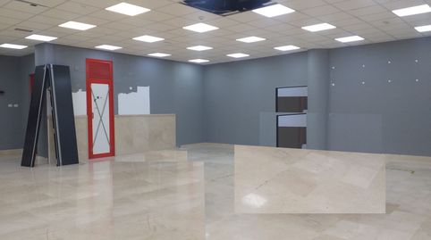 Photo 4 of Commercial properties for rent in Buenos Aires - Chamberí - Las Moraditas, Santa Cruz de Tenerife Capital