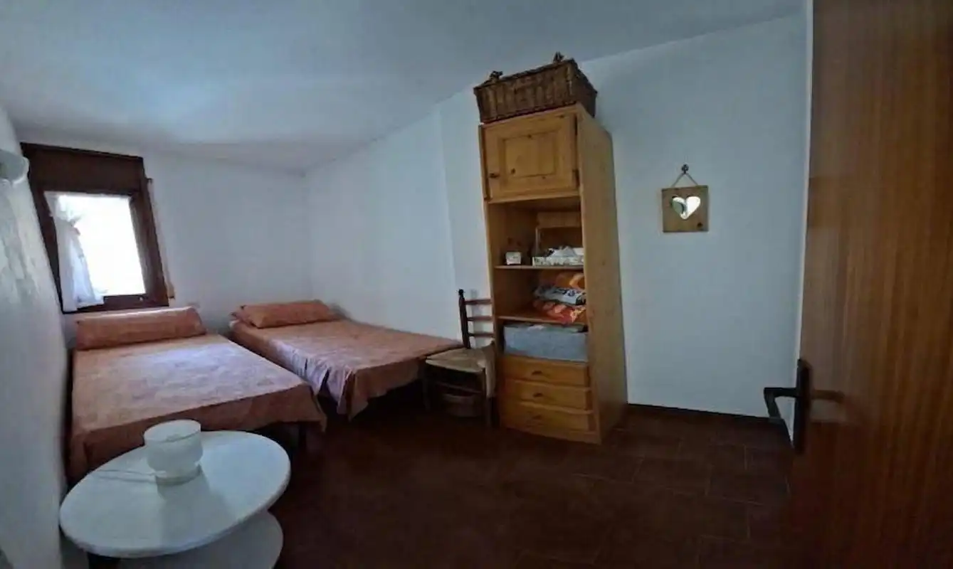 Apartament amb terrassa en venda a Calle Badia Gran Reserva, imagen 30