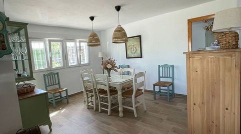 Foto 5 de Casa o chalet en venta en Parque Atlántico - Ronda este, Jerez de la Frontera