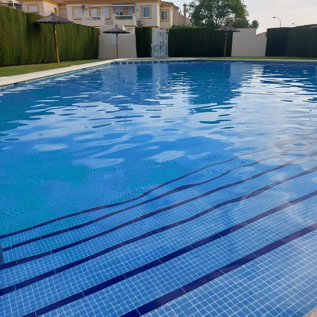 Appartement compact à vendre à Orihuela ciudad, imagen 3