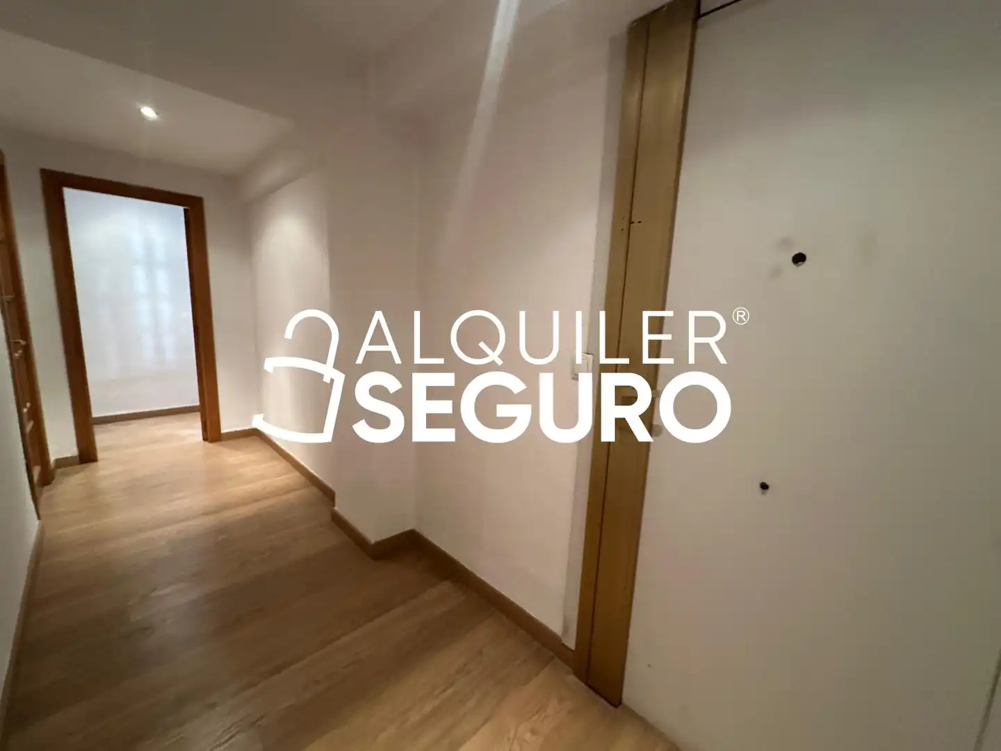 Flat with lift to rent in Mossen Fenollar, imagen 3