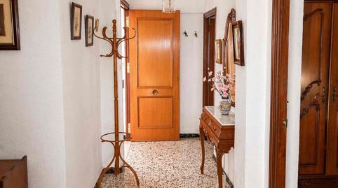 Foto 3 de Casa o chalet en venta en Valdezorras - El Gordillo, Sevilla Capital