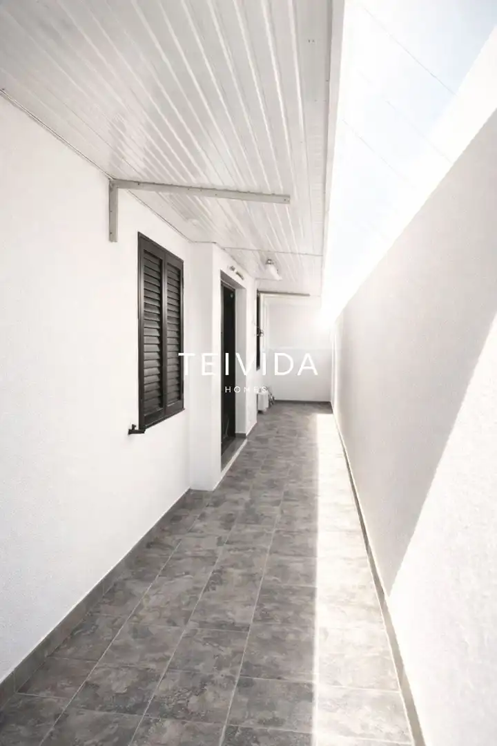 Einfamilien-Reihenhaus zum Verkauf in La Orotava, Costa Teguise