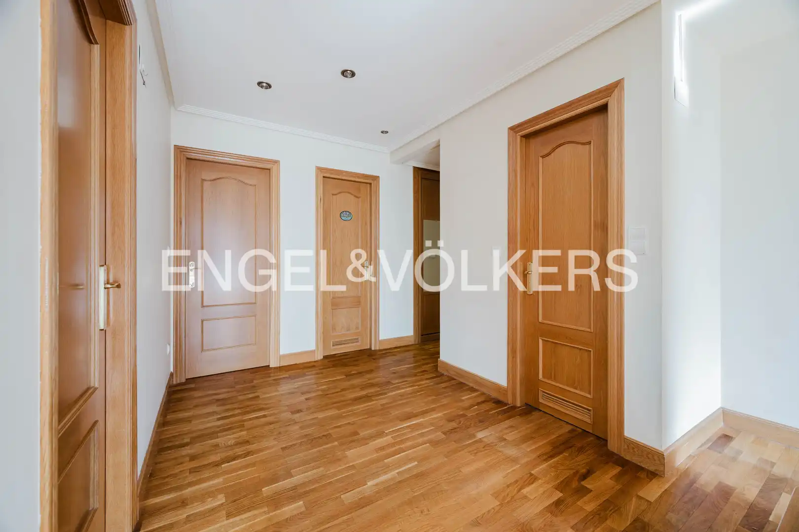 Dúplex en venta en Astigarraga con Calefacción y Balcón