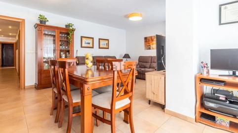 Foto 4 de Piso en venta en Camino Suárez, Parque Victoria Eugenia, Málaga Capital