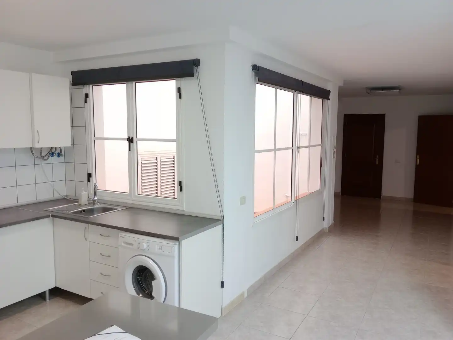 Oficina en venta en TF-217, 133, Cuesta de la Villa