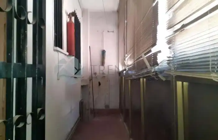 Piso con ascensor en venta en CL CAMINO VIEJO DE LEGANES  Pl: Pt:  MADRID (MADRID), imagen 11