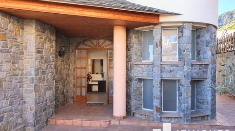 Photo 2 of House or chalet for sale in Sentmenat, Barcelona