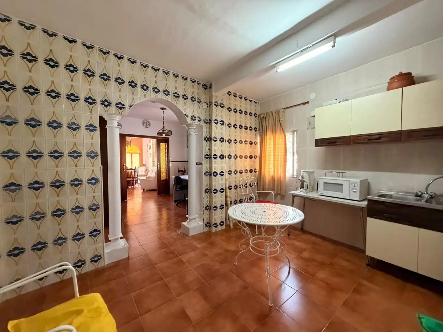 Villa à louer à Norte, imagen 12
