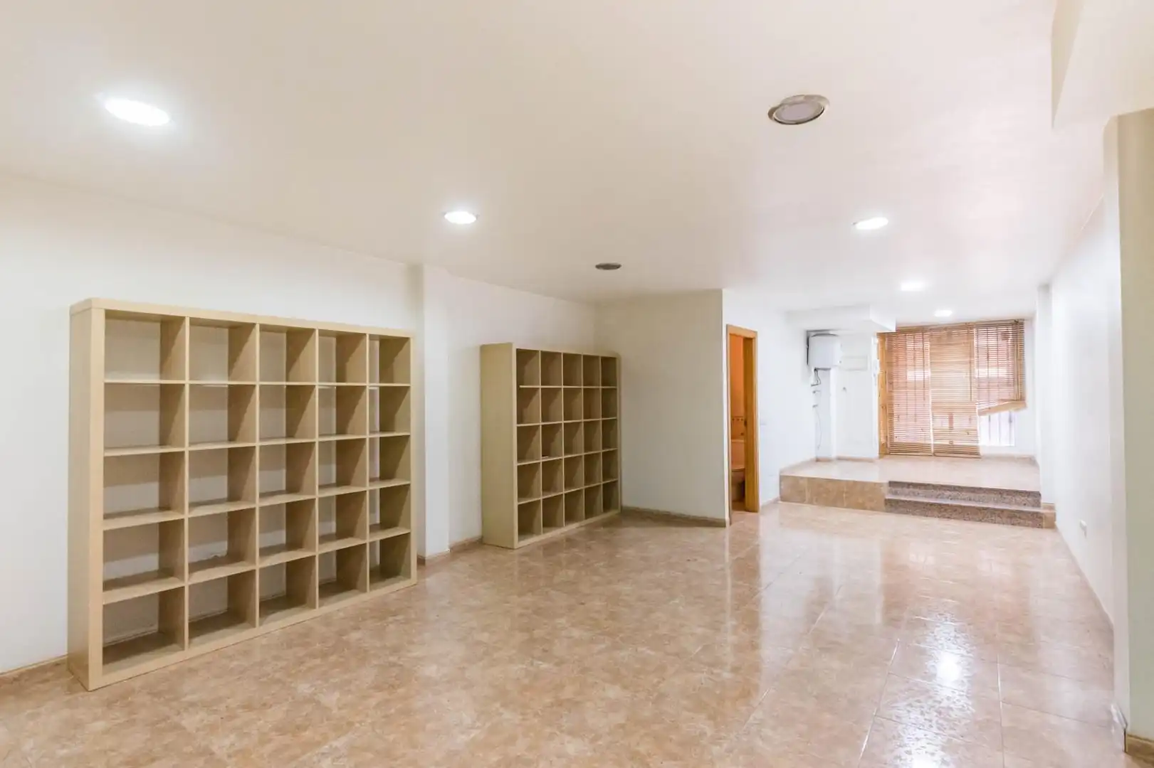Estudio en venta en Archena, Murcia