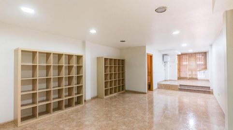 Foto 2 de Estudio en venta en Calle Mayor, Archena, Murcia