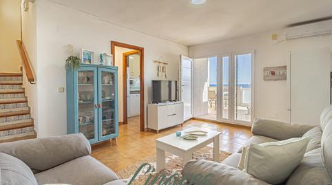 Foto 5 de Casa o chalet en venta en Zona Galúa - Calnegre, La Manga del Mar Menor