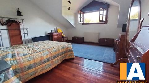 Photo 3 of Flat for sale in Rasines, Cantabria