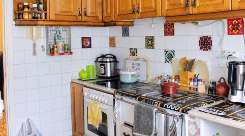 Photo 2 of Flat for sale in Libertad,de la, Laviana, Asturias