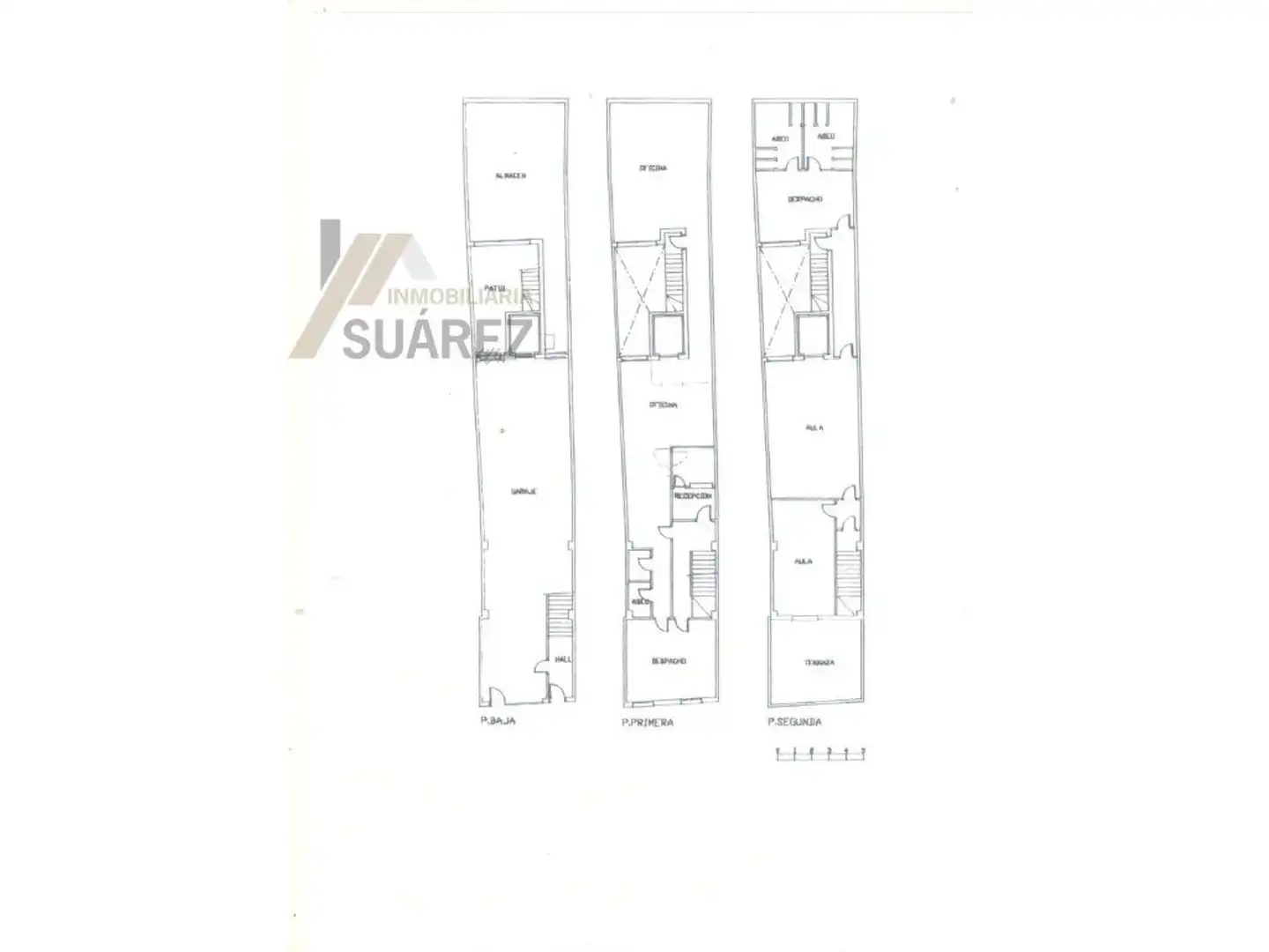 Casa en venta en Este - Alcosa- Torreblanca, imagen 29