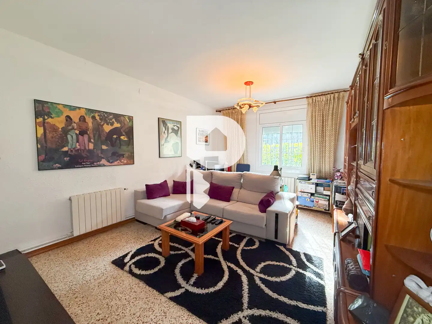 House with terrace for sale in Sant Esteve Sesrovires, imagen 20