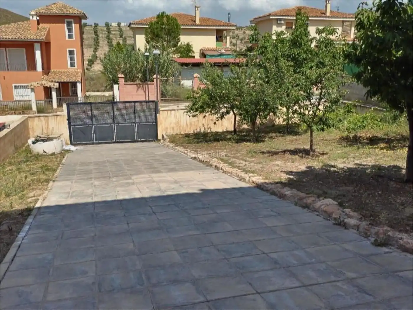 Casa en venta en Calle Ramón y Cajal 14, imagen 14
