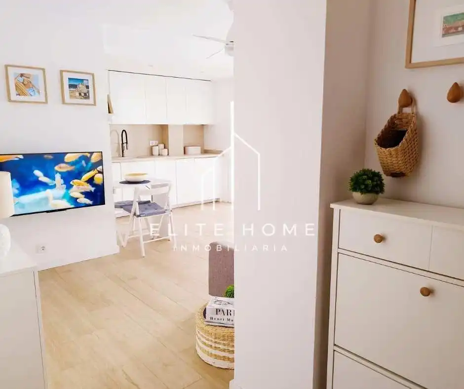 Apartment mit Pool zur Miete in Heliópolis, imagen 10