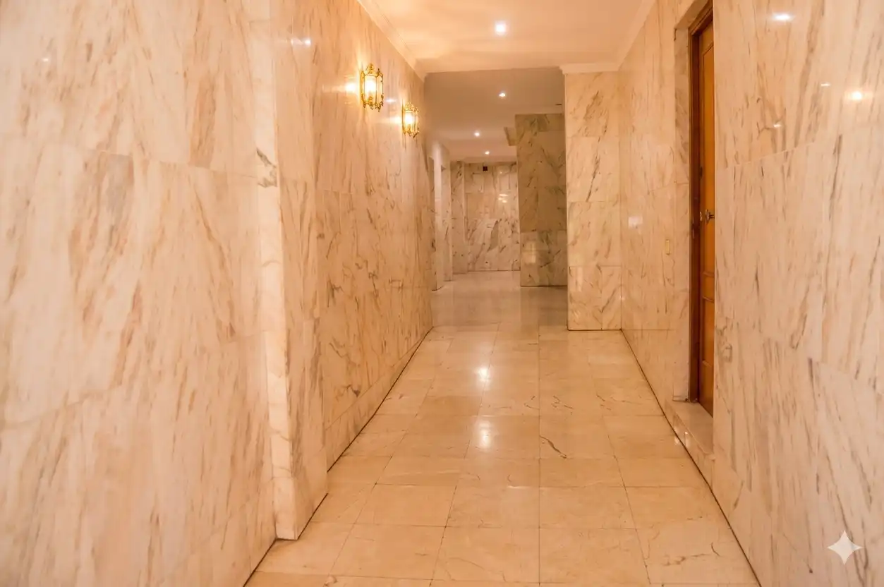 Piso en venta en Cáceres con Aire acondicionado