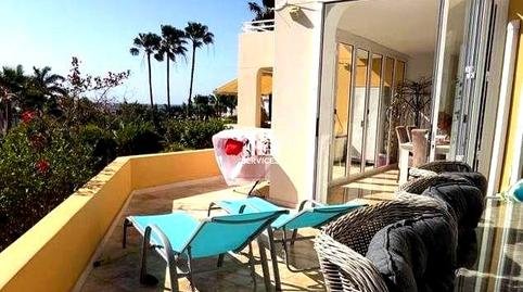 Photo 4 of Planta baja for sale in Playa de Diego Hernández, 6, La Caleta, Adeje